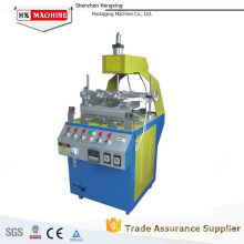 HX-3350 blister edge bending machine